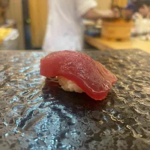미우치 리뷰 사진