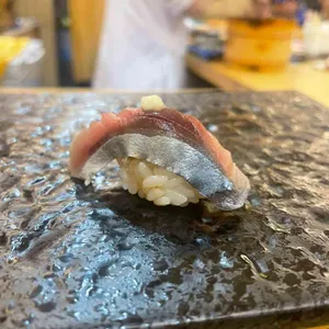 미우치 사진