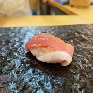 미우치 사진