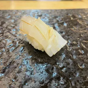 미우치 사진