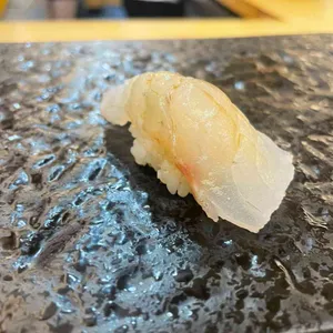 미우치 사진