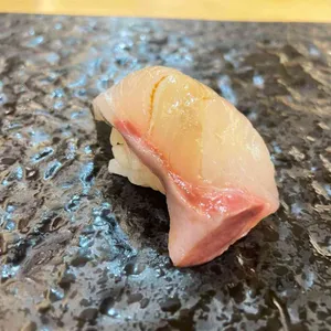 미우치 사진
