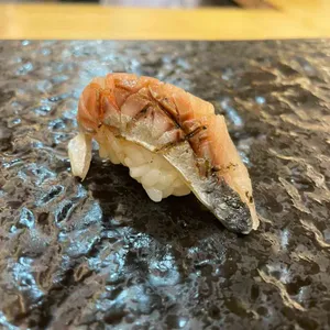 미우치 리뷰 사진