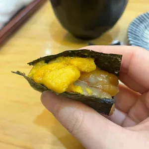 미우치 사진