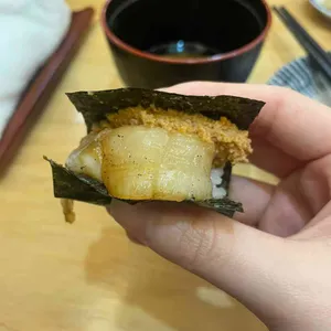 미우치 사진