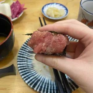미우치 사진