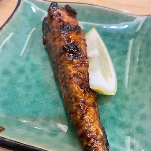 미우치 사진