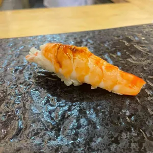 미우치 사진