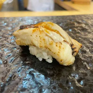 미우치 리뷰 사진