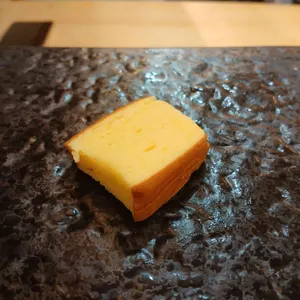미우치 리뷰 사진