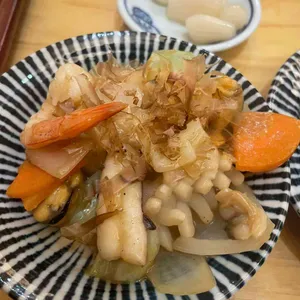 미우치 리뷰 사진