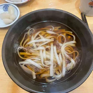미우치 리뷰 사진