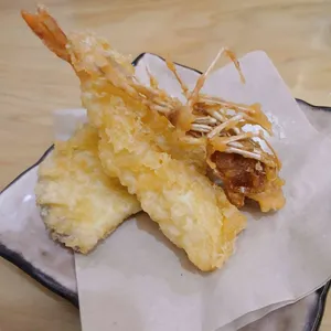 미우치 리뷰 사진