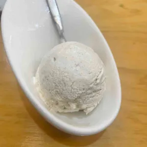 미우치 리뷰 사진