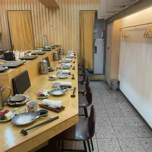 미우치 리뷰 사진