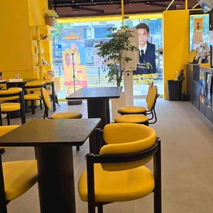 컴포즈커피 사진 2