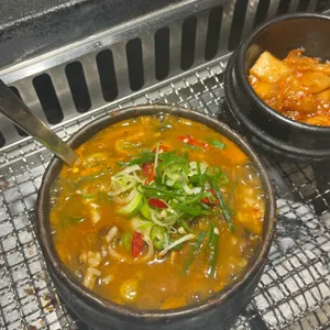 빡돈 통쪽갈비 사진