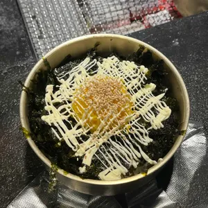 빡돈 통쪽갈비 사진