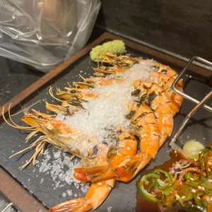 빡돈 통쪽갈비 사진