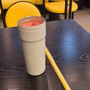 컴포즈커피 리뷰 사진