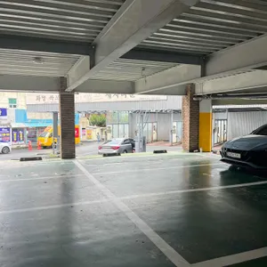 착한낙지 리뷰 사진