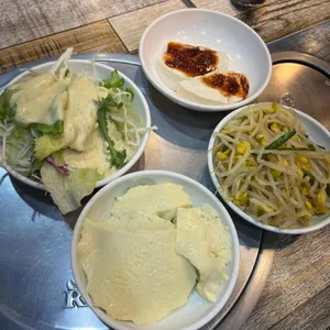 착한낙지 사진