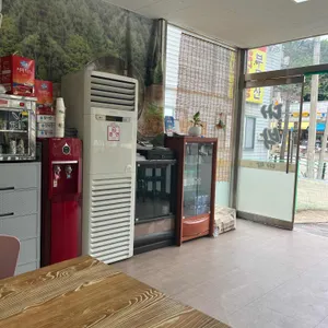 대박 리뷰 사진