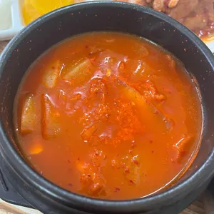 대박 사진