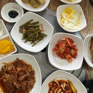 대박 사진