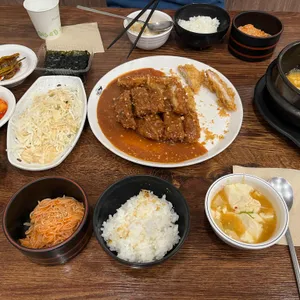 28총각 사진