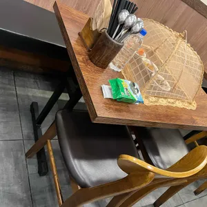 28총각 리뷰 사진