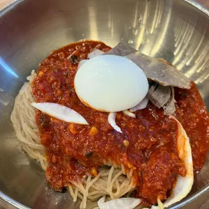 고씨4대명가 사진