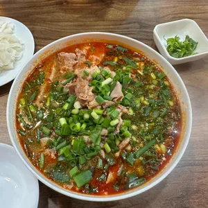 포에버얌 사진
