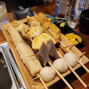 철길부산집 사진