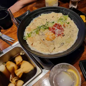 철길부산집 사진