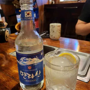 철길부산집 사진