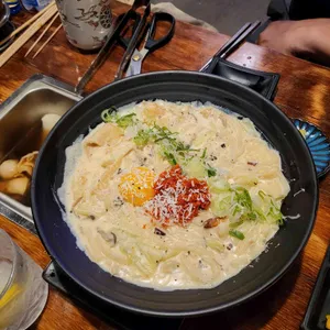 철길부산집 사진