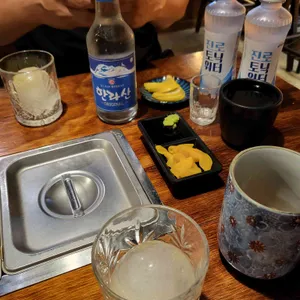 철길부산집 사진