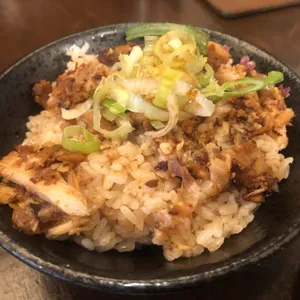 오이시라멘 사진