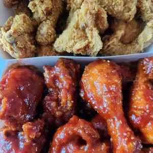 또래오래 사진 1