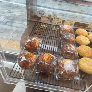 똣똣빵집 사진