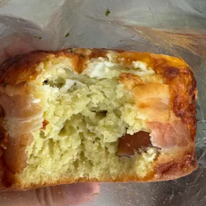 똣똣빵집 사진