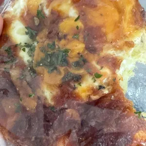 똣똣빵집 리뷰 사진