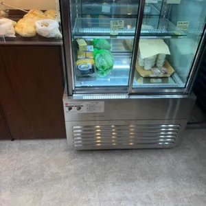 똣똣빵집 리뷰 사진