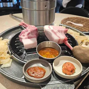 숙성도 사진