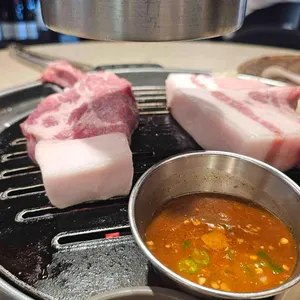 숙성도 사진