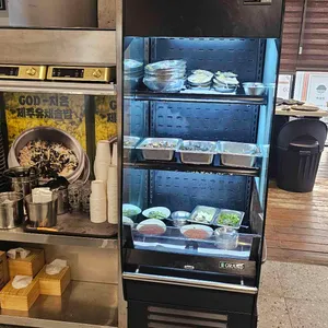 숙성도 리뷰 사진