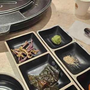 숙성도 사진