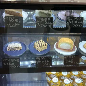 노멀 리뷰 사진
