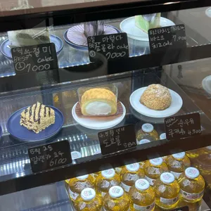 노멀 리뷰 사진